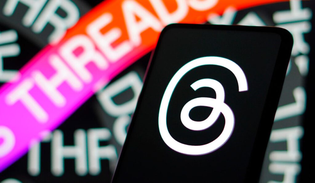 O que você precisa saber sobre Threads: a mais nova rede social