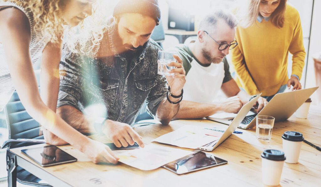 Como evitar os erros mais comuns de marketing digital em 2023