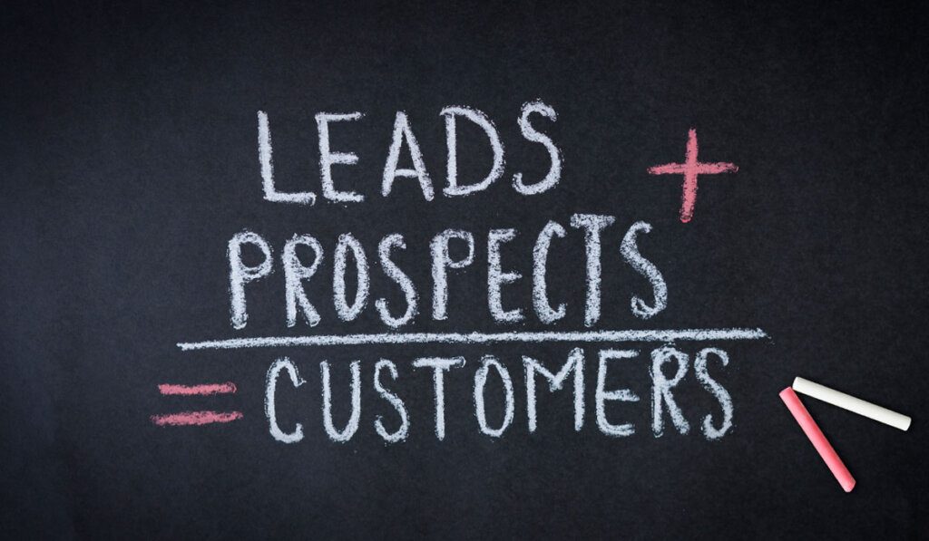 Boas práticas para leads que viraram clientes