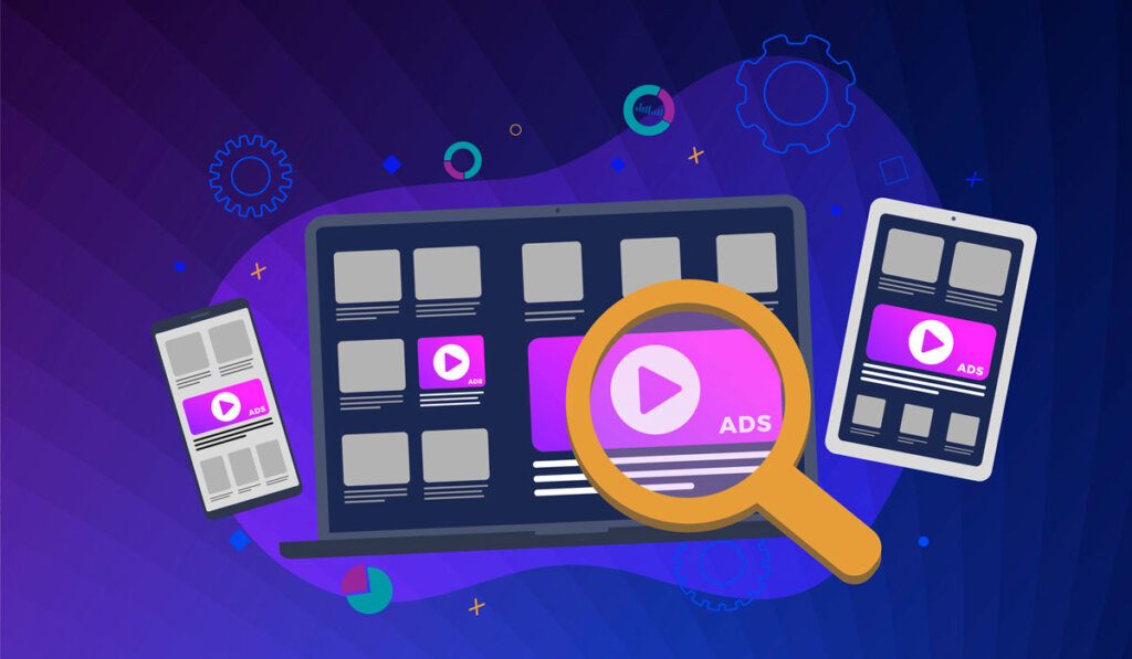 O que é mídia programática e quais suas vantagens e riscos