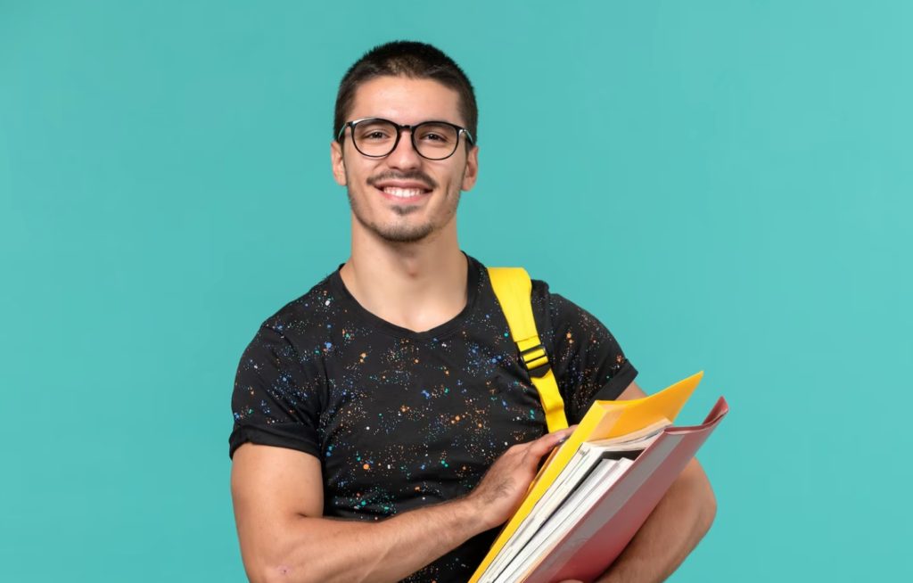 Trabalho de Conclusão de Curso: e as sua relevância científica