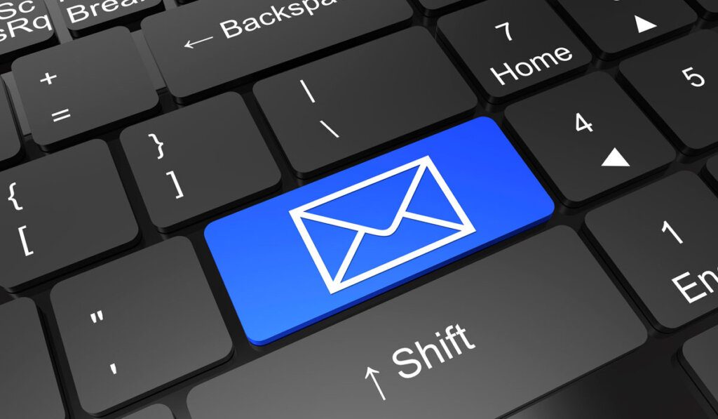 Aumente sua taxa de cliques em e-mails: descubra o poder da CTOR