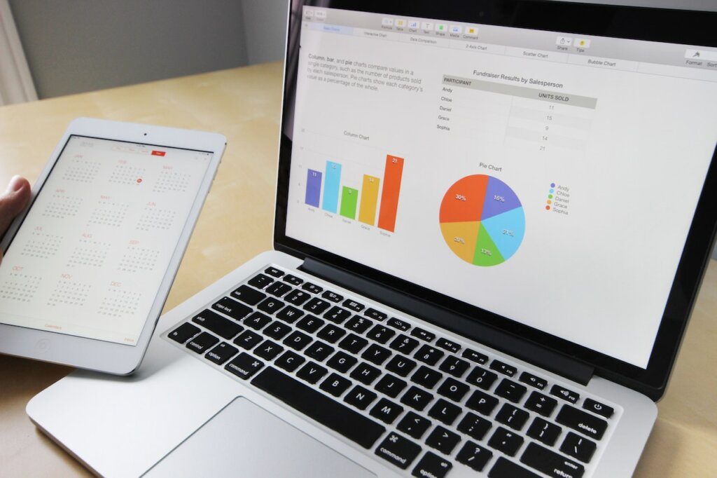 Gestão de leads para acelerar vendas de empreendimentos imobiliários