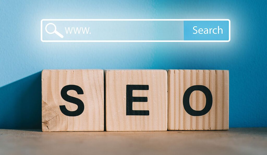 SEO na prática: atualização de algoritmos e tendências que você precisa saber