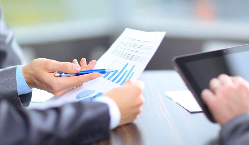 Por que a Pesquisa de Mercado é importante para o seu negócio