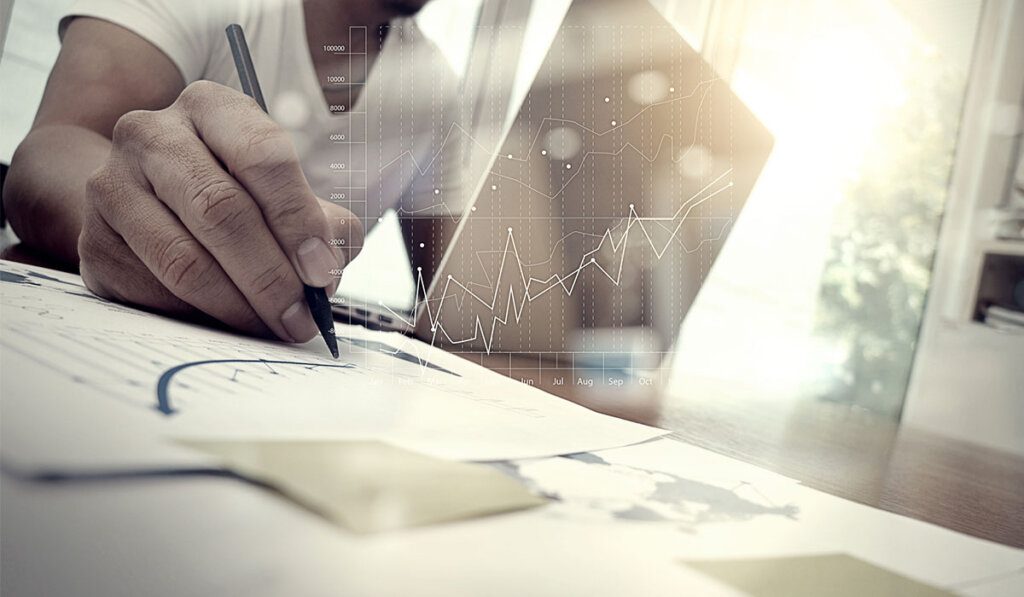 A Importância da segmentação em ações estratégicas de marketing digital