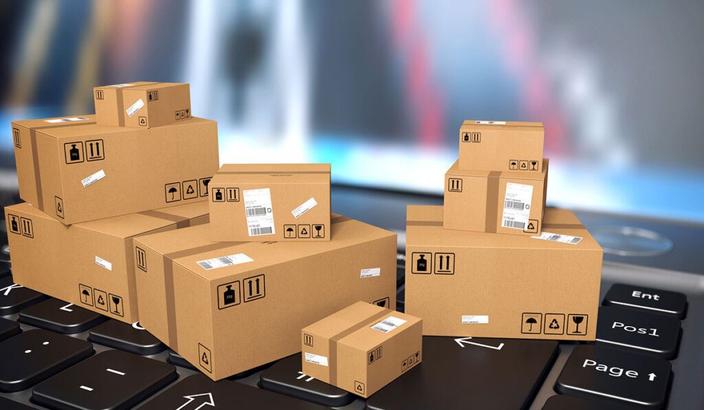 5 dicas de automação de marketing para e-commerce