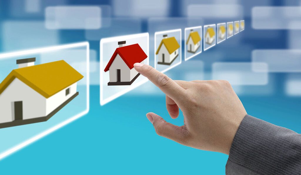 A importância de uma gestão de anúncios eficiente para o mercado imobiliário