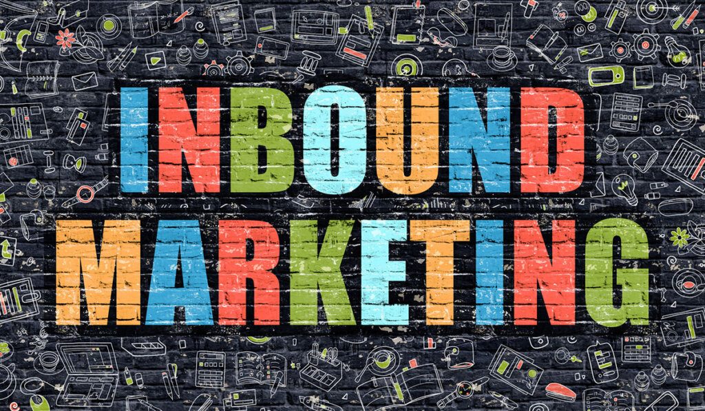 Do zero aos leads: o que você precisa saber para começar com Inbound Marketing