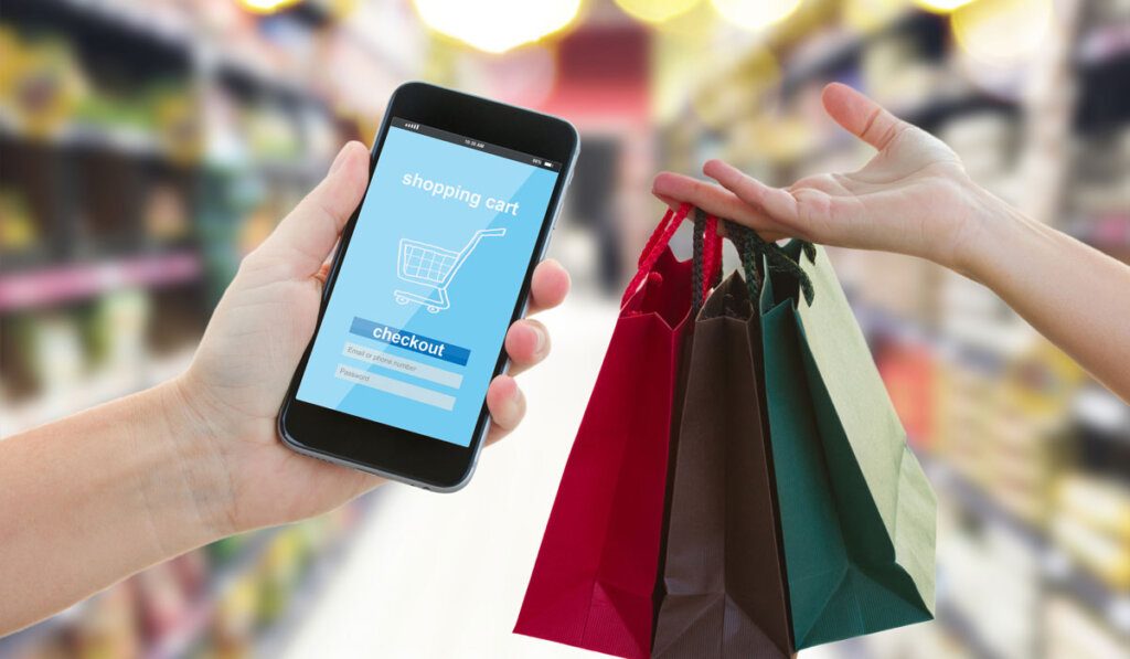 Turbine o seu e-commerce: 8 estratégias infalíveis para transformar cliques em vendas