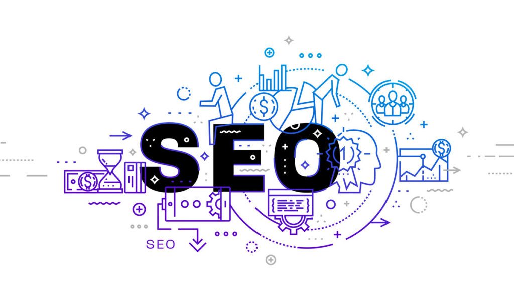Como preparar sua estratégia de SEO para a busca por voz
