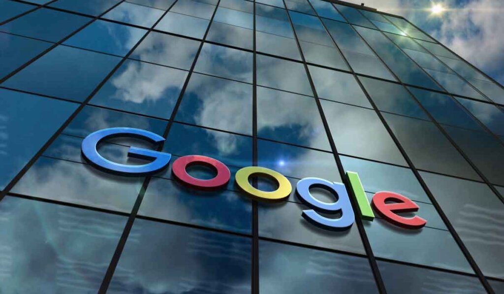 Como a última atualização do Google impacta na geração de conteúdo de qualidade para SEO