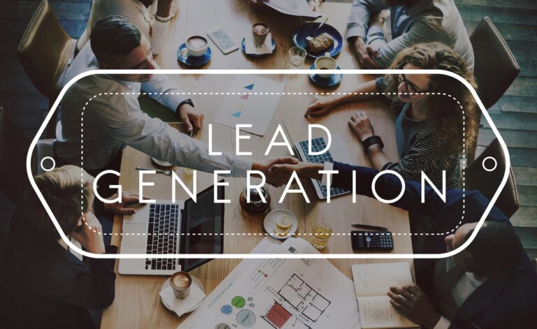 Insights Panorama da Geração de Leads 2024