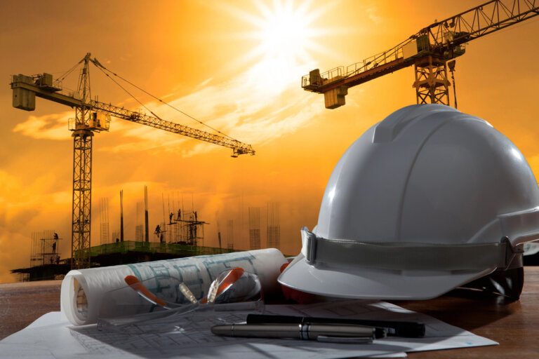 Por que sites de imobiliárias e construtoras precisam estar otimizados