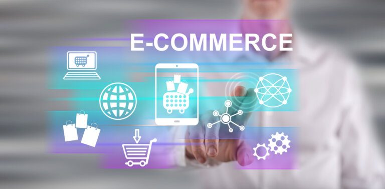 Dicas essenciais para ter sucesso no e-commerce em 2024
