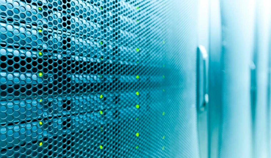 A Importância do armazenamento em nuvem para Big Data