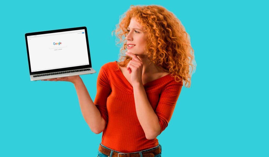 O alcance orgânico ainda faz sentido no marketing digital?