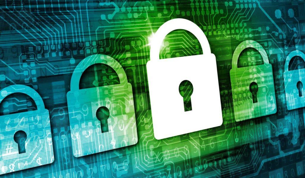 Melhores práticas para segurança digital em sites