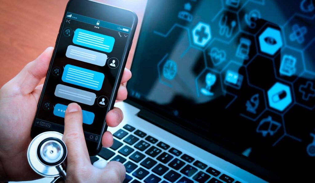 CRM para imobiliárias e construtoras: impulsionando vendas e fidelizando clientes