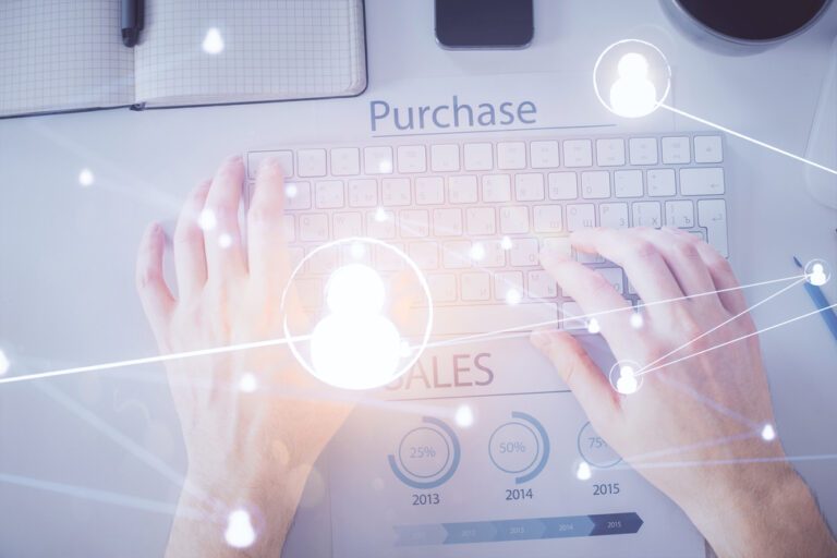 Saiba o que é D2C: a estratégia que está redefinindo o ecommerce