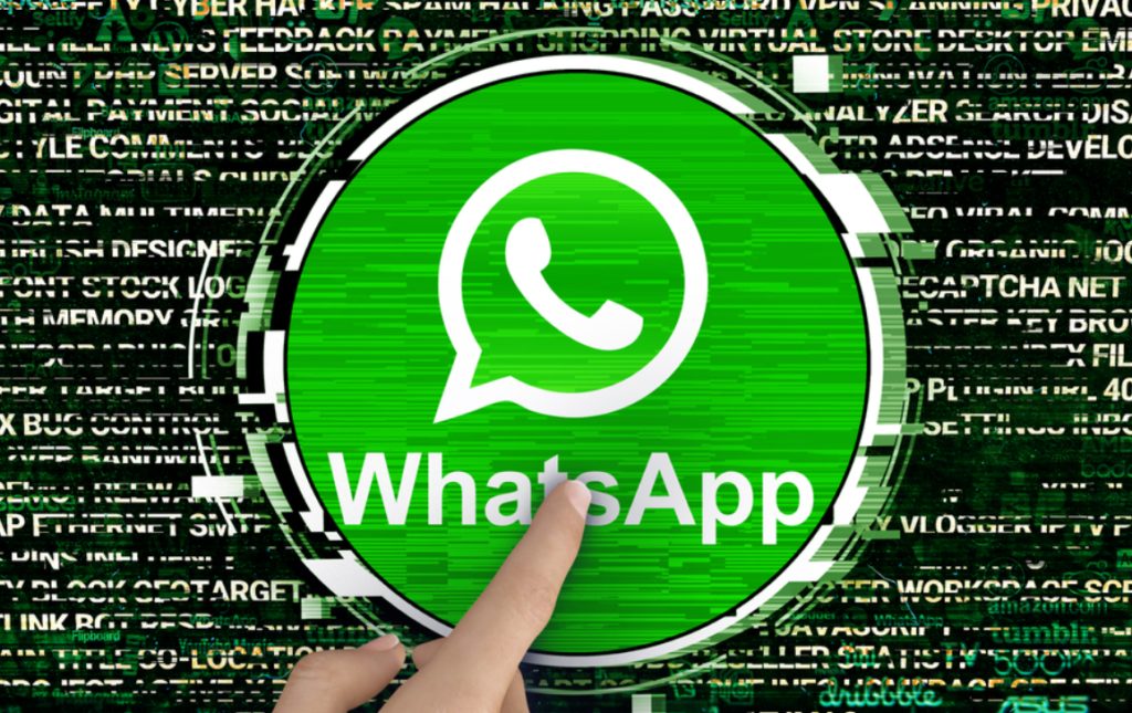 Potencialize suas vendas com o poder do WhatsApp Marketing
