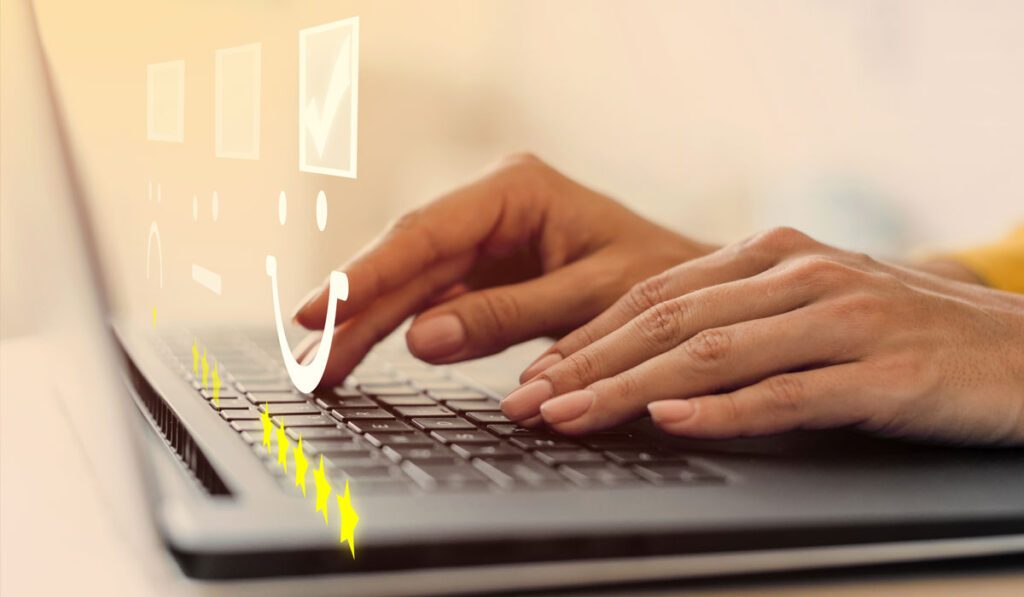 O poder das avaliações no Google: como melhorar a reputação da sua empresa