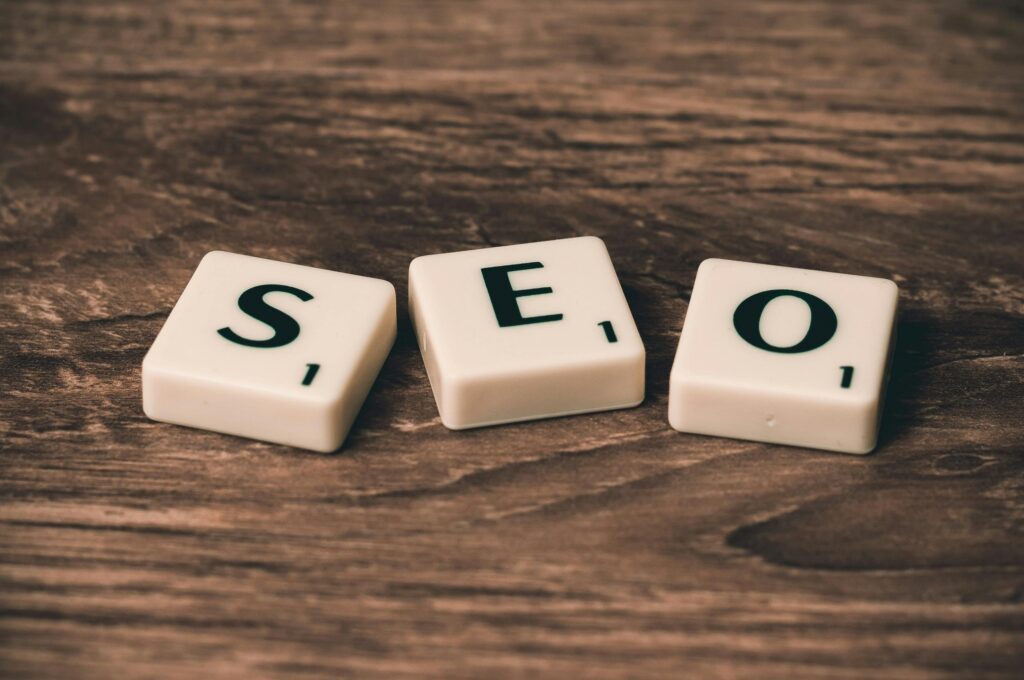 8 Dicas Infalíveis para Dominar as Buscas do Google em 2025