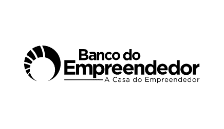 Banco do Empreendedor