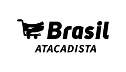 Brasil Atacadista