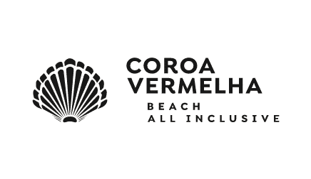 Hotel Coroa Vermelha