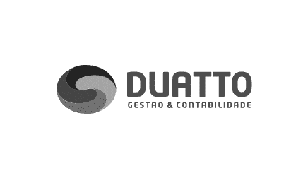 Duatto Contabilidade