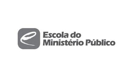 Escola do MP