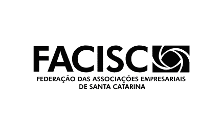 Facisc