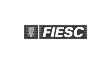 Fiesc