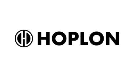 Hoplon