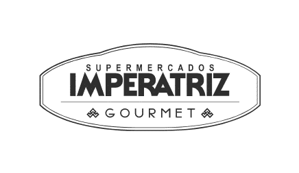 Imperatriz Gourmet