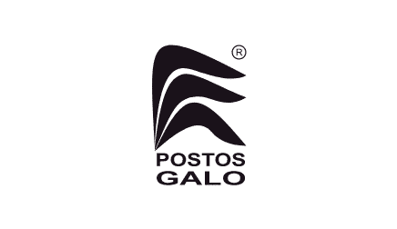 Postos Galo