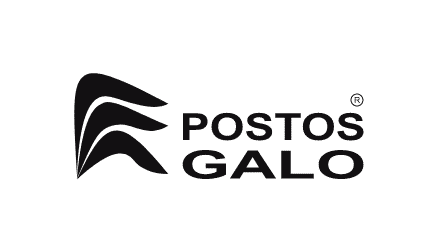 Postos Galo