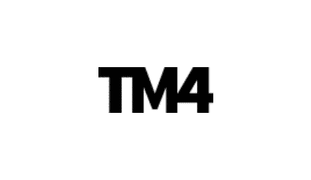 TM4