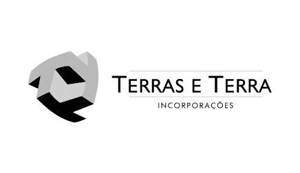 Incorporação