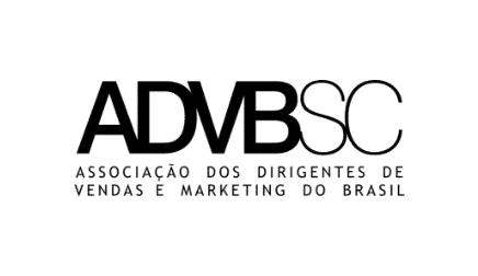 ADVB/SC