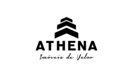 Athena