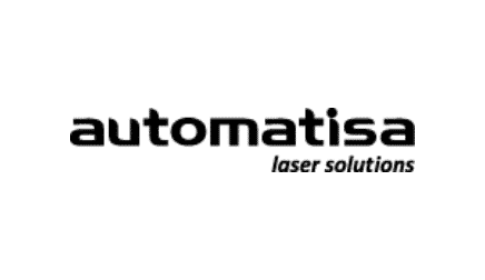 Automatisa