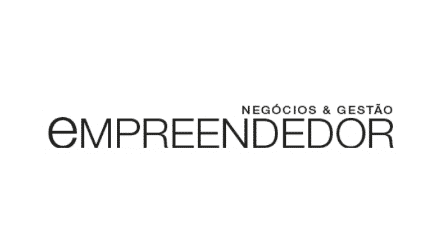 Empreendedor