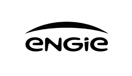 Engie