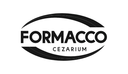 Formacco