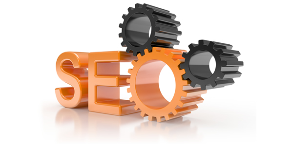 Ganhe mais visibilidade nas ferramentas de busca com SEO