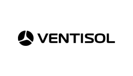 Ventisol