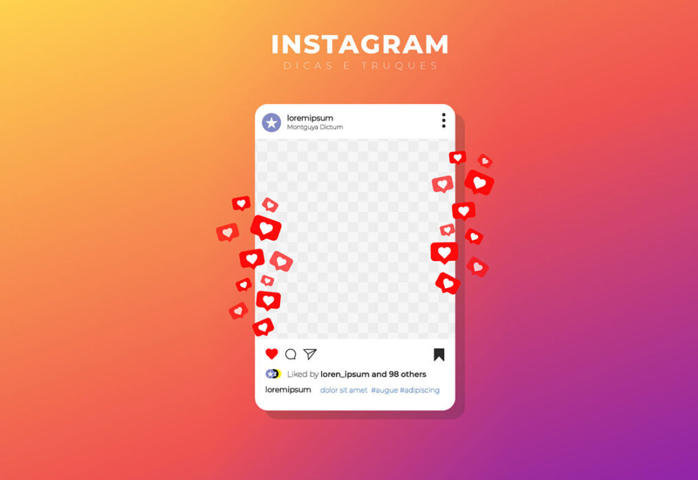 10 dicas e truques para Instagram que você precisa conhecer