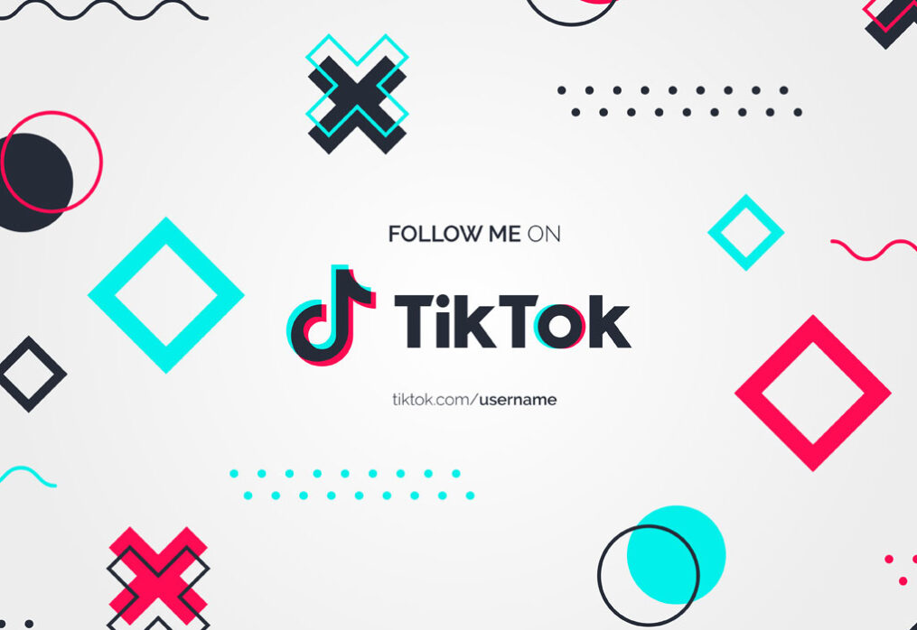 Marketing no TikTok para empresas vale a pena?